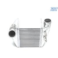 INTERCOOLER SEAT LEON 1M 99-04