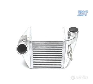 INTERCOOLER SEAT LEON 1M 99-04