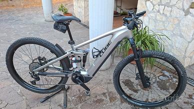 E BIKE 