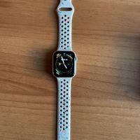 Apple Watch Series 4 (GPS+Cellular) 44mm