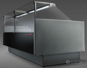 Atrexzature da cucina