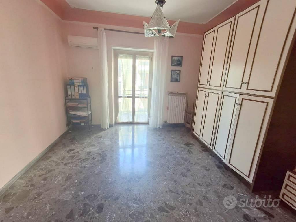 Apartment in Taranto - Vista 6