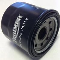 Filtro olio Triumph T1218001