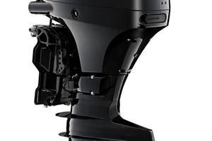 Suzuki Ari 40 cavalli anno 2021