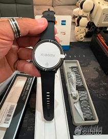 XIAOMI WATCH 2 PRO NUOVO GARANZIA 