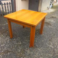 Tavolo