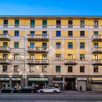 3 LOCALI A MILANO