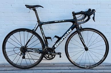 BIANCHI SEMPRE
