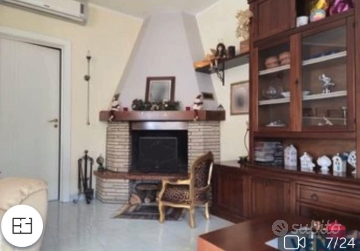 Appartamento – Bari, Murat, Municipio 1 - Vista 2
