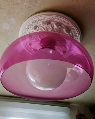 Lampadario
