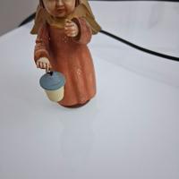 statuina angelo