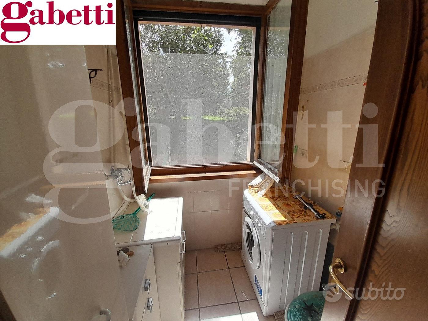Apartment in Casole d'Elsa, La Suvera - Altro