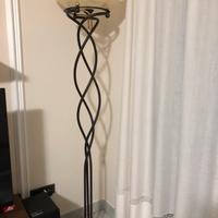 Lampada
