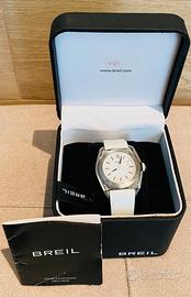 Orologio BREIL ESSENCE
