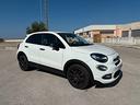 fiat-500x-1-6-multijet-120-cv-dct-s-design-city