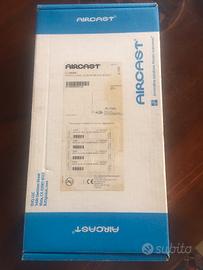 Tutore americano aircast