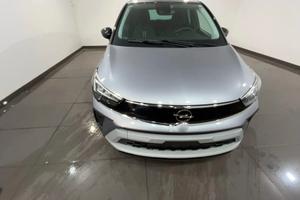 Opel Crossland 1.2 Turbo 12V 110 CV Start&Stop Des