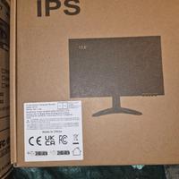 Monitor 11,6