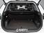 Immagine 8