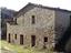 Immagine 10