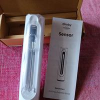 Sensore per temperatura Bimby