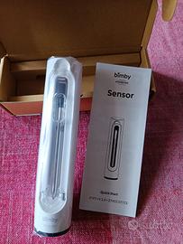 Sensore per temperatura Bimby