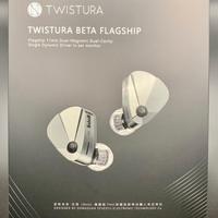 IEM Twistura Beta