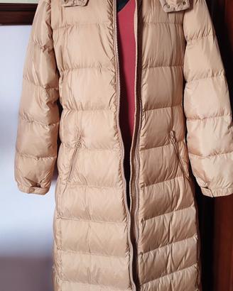 Twinset
Piumino 
Cappotto trapuntato

