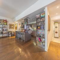 VILLA A SCHIERA A ROMA