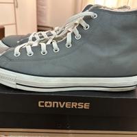 Scarpe da uomo Converse numero 48