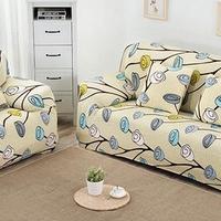 set copridivano