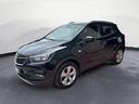 opel-mokka-1-6-cdti-ecotec-4x2-start-stop-x-a-