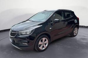 Opel Mokka 1.6 CDTI Ecotec 4x2 Start&Stop X A...