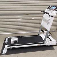 Treadmill Horizon Evolve Plus