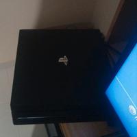 ps4 pro 1tb