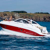 Beneteau Montecarlo 27