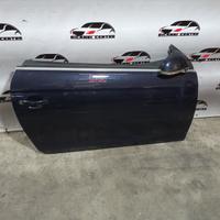 Porta portiera anteriore destra volkswagen eos ca