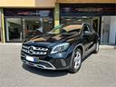 mercedes-benz-gla-180-executive