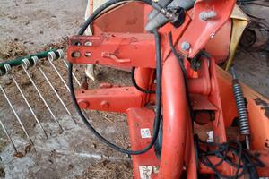 Falciacondizionatrice