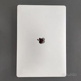 MacBook Pro i9 2.3Ghz 16"