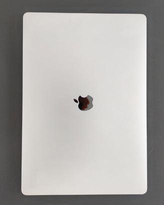 MacBook Pro i9 2.3Ghz 16"