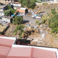 Terreno Edificabile - Aci Sant'Antonio