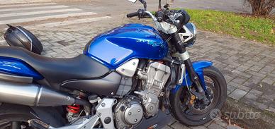 Honda Hornet 900 - 2002