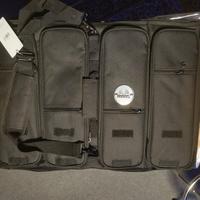 borsa Sabian 360 mai usata 