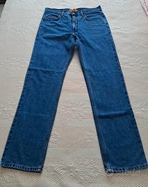 Jeans Vagabond Union Jeans Makers