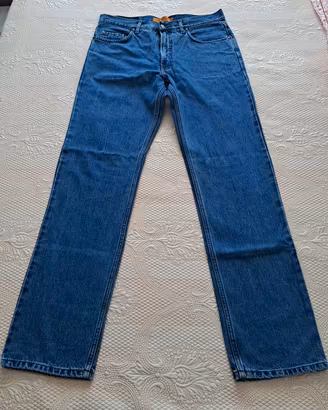 Jeans Vagabond Union Jeans Makers