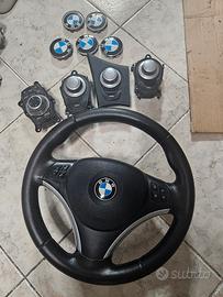 Bmw e90 e91 e92 e93 serie 1 