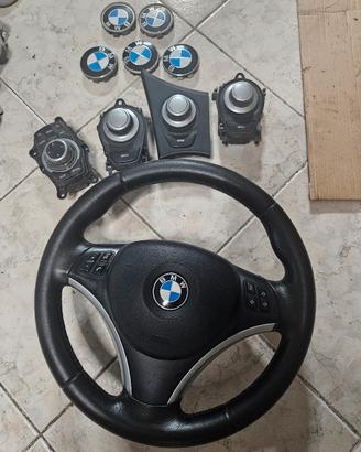 Bmw e90 e91 e92 e93 serie 1 
