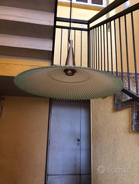 Lampadario