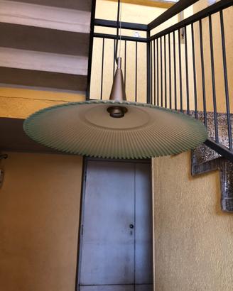 Lampadario
